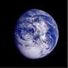 earth.jpg (63830 bytes)